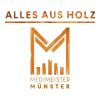 Download track Alles Aus Holz (Unplugged Teaser Version)