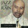 Download track Jazz & Rain