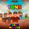 Download track El Padrino De Los Toys