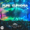 Download track Pure Euphoria