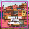 Download track Base De Funk Carioca Rebola (Instrumental)