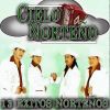 Download track Mi Mero Gusto