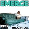 Download track Intro / Emerge