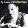 Download track 17. Wynton Marsalis: Soon All Will Know