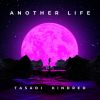 Download track Another Life (Extended Mix)