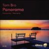 Download track Panorama (Edit Mix)