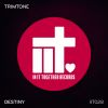 Download track Destiny (Extended Mix)