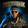 Download track Positividade