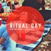 Download track Ritual Day