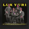 Download track Yuri, The Pushkin Fortune