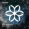 Download track Soul Castle (Original Mix)