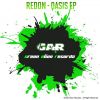 Download track Oasis (Original Mix)