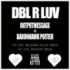 Download track Our Love (Baronhawk Poitier Remix)