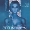 Download track Cruel Intentions / Secret Society