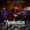 Download track La Llegada Del Muchacho