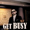 Download track Get Busy Instrumental