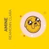 Download track Amine