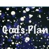 Download track God's Plan (Instrumental Tribute To Drake)