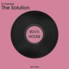 Download track The Solution (Extended Mix)