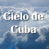 Download track Nubes En El Cielo