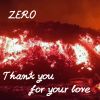 Download track Thank You For Your Love Type-I