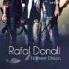 Download track Rafal Donali