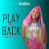 Download track Explica-Me (Playback)