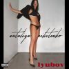 Download track Lyubov (Interlude)