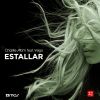 Download track Estallar