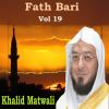 Download track Fath Bari, Pt. 5