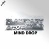 Download track Mind Drop