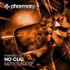 Download track Fatty Tuna (Original Mix)