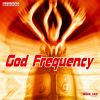 Download track 963 Hz God Frequency Phase 2