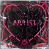 Download track Addict (TAPS Remix)