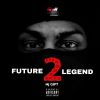 Download track Future Legend