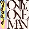 Download track Only One Man (With (With Moodoïd))