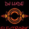 Download track DJ Lude - Take It Higher