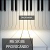 Download track Me Sigue Provocando