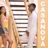 Download track Casanova (Remix)