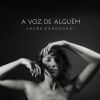 Download track A Menina Dança