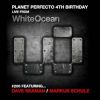 Download track Planet Perfecto 206