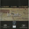 Download track Incanto Original Mix