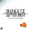 Download track Sleep Of Reason