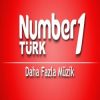 Download track Canım Çok Yanıyor