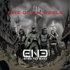 Download track The End Of The Line