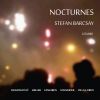 Download track Nocturnes: Tempus Fugit Amor Manet