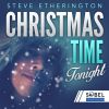 Download track Christmas Time Tonight (Spin Sista Remix)