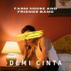 Download track Jatuh Cinta Lagi