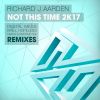 Download track Not This Time (Digital Mess & Kirill Hopeless Remix)