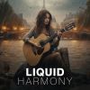 Download track Liquid's Luminous Longings